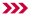 {iÃ}bT[W@~}[̔̔TCg